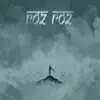 Adarsh Sharma - Roz Roz - Single (feat. Satyam) - Single